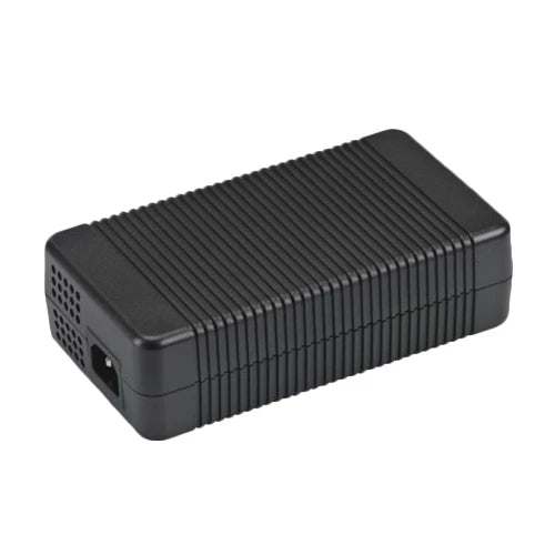 PWRS-14000-241R - ZEBRA VC70 POWER SUPPLY