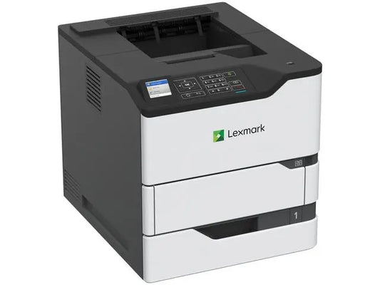 Lexmark MS823dn