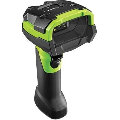 Zebra DS3678-ER Barcode Scanner