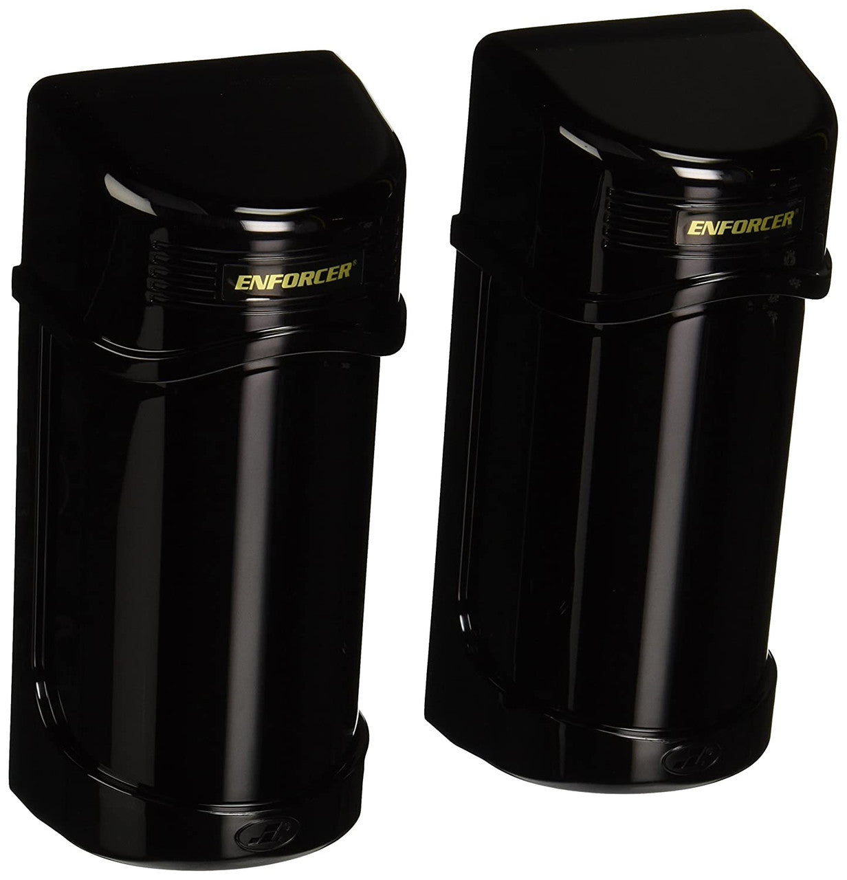 ENFORCER E-960-D90Q Long Range Photobeam Detectors